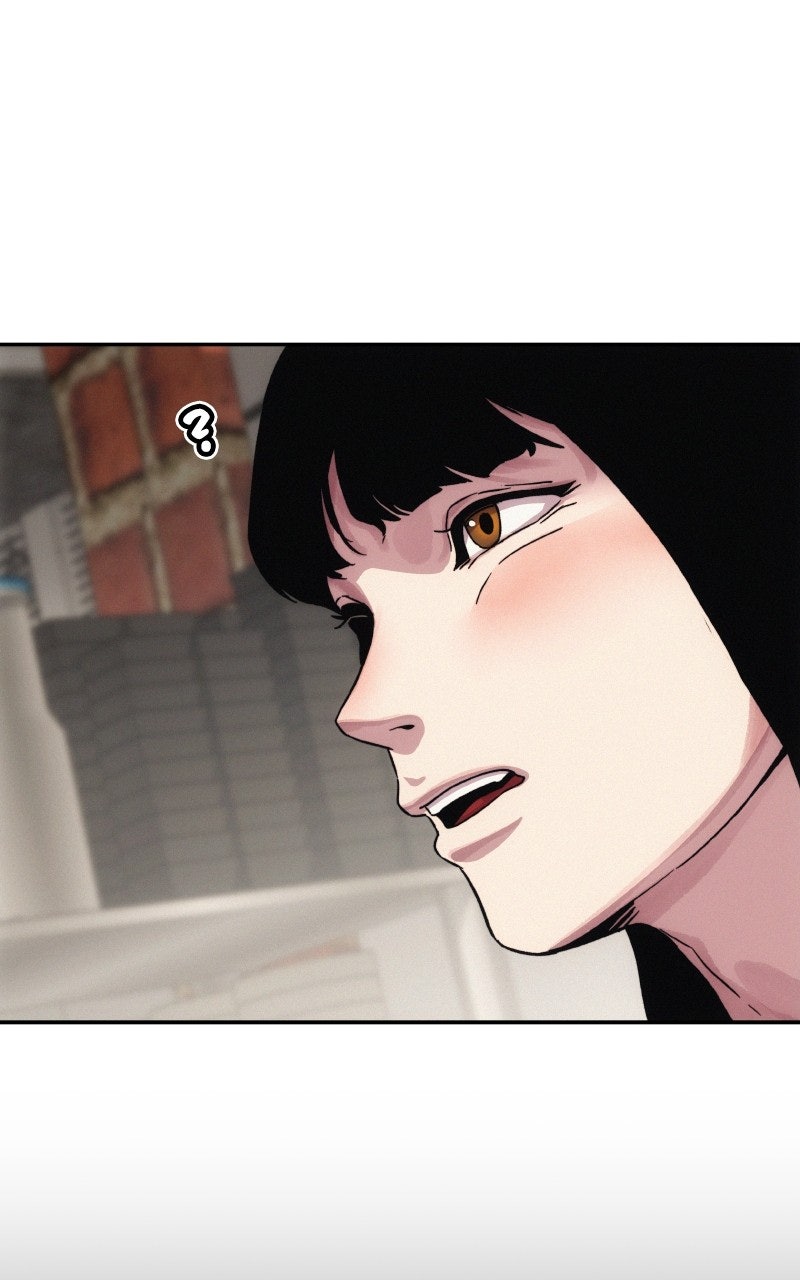 Social Coin: Your Price Episode 8 page 6 - 