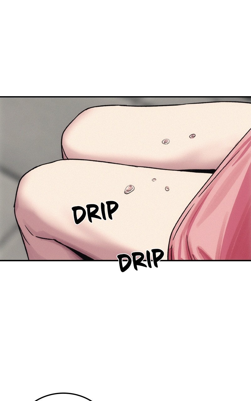 Social Coin: Your Price Episode 8 page 54 - 