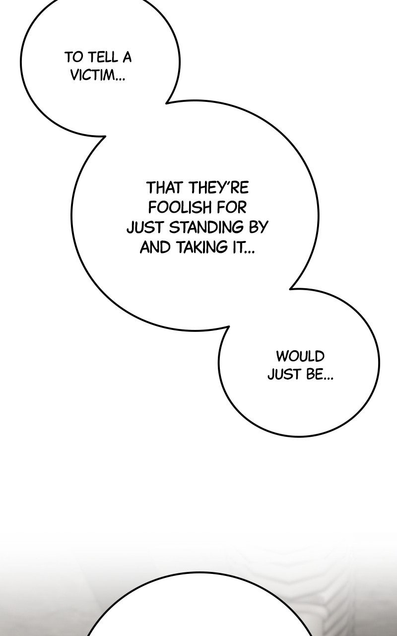 Social Coin: Your Price Episode 8 page 55 - 