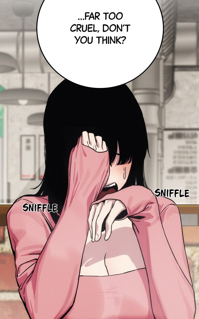 Social Coin: Your Price Episode 8 page 56 - 