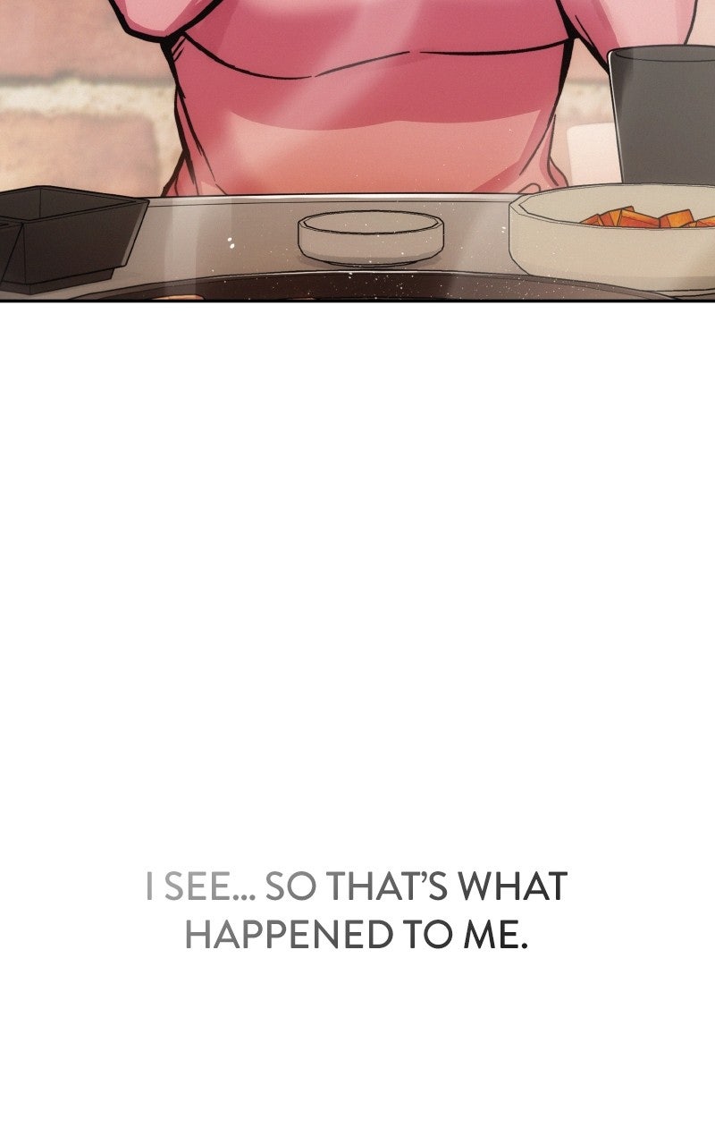 Social Coin: Your Price Episode 8 page 57 - 