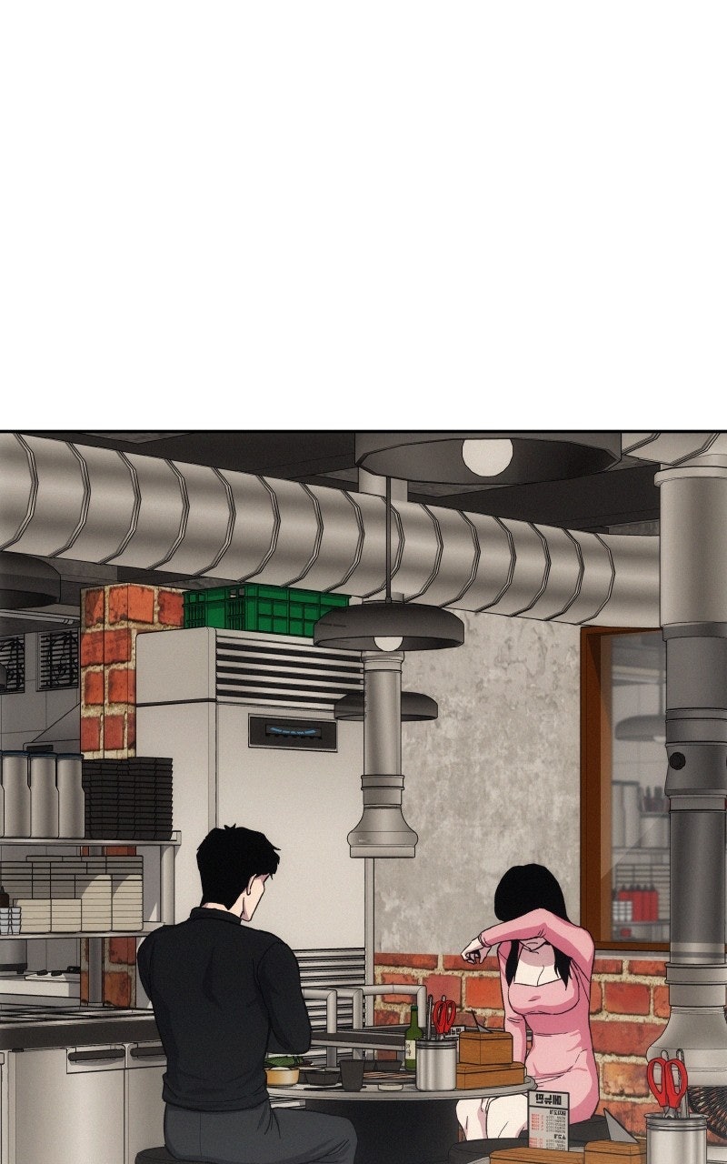 Social Coin: Your Price Episode 8 page 58 - 