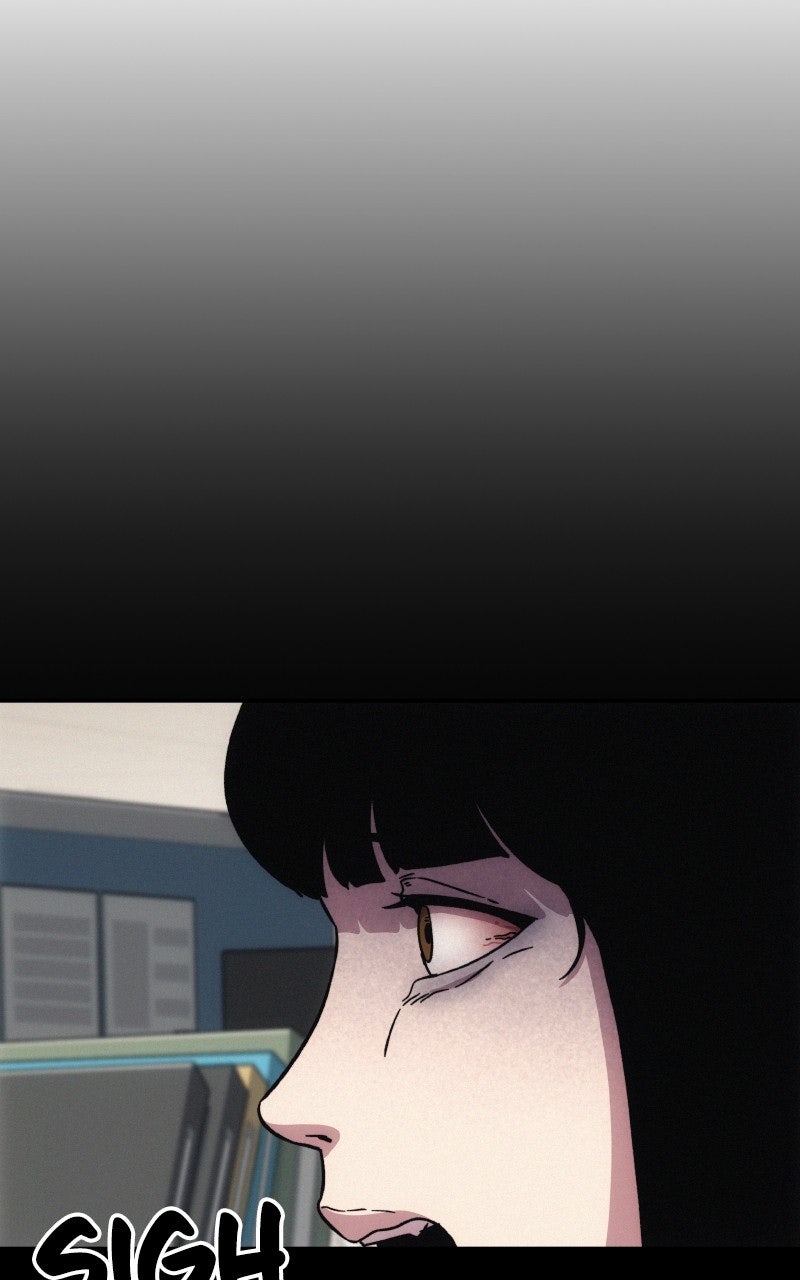 Social Coin: Your Price Episode 8 page 7 - 