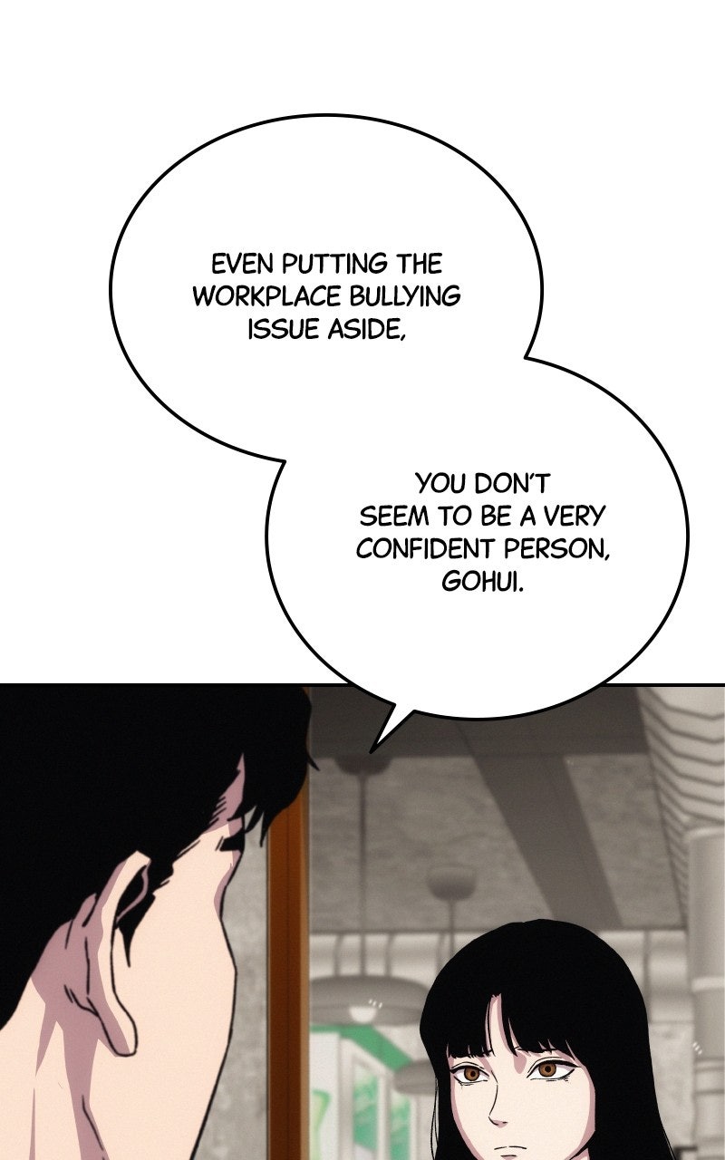 Social Coin: Your Price Episode 8 page 71 - 