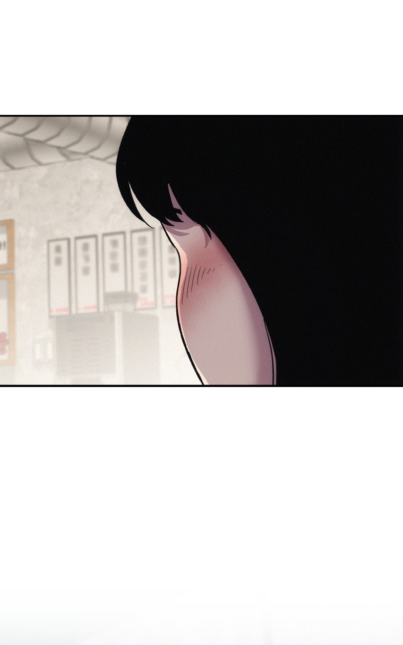 Social Coin: Your Price Episode 8 page 74 - 