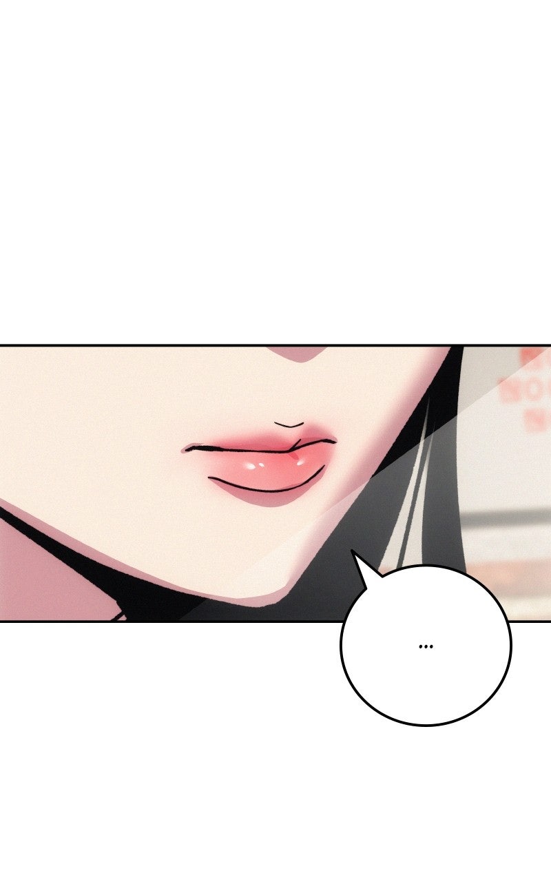 Social Coin: Your Price Episode 8 page 82 - 