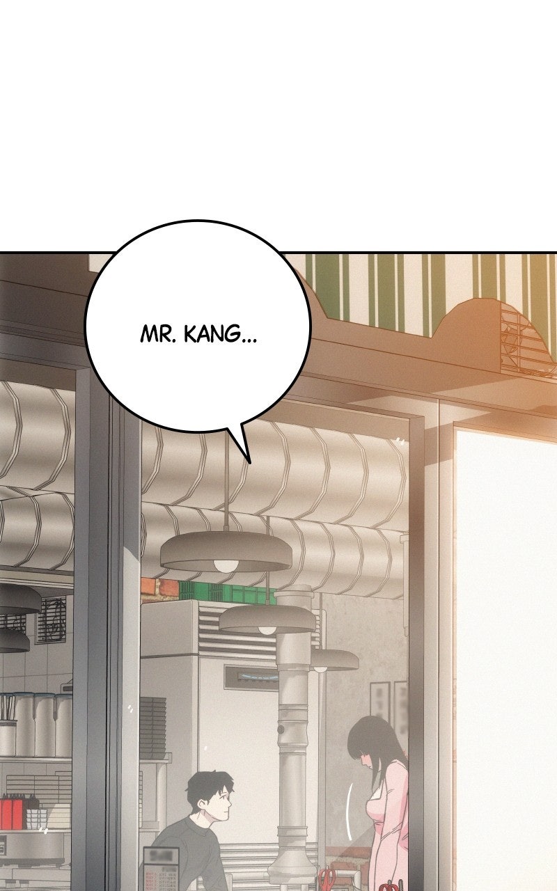 Social Coin: Your Price Episode 8 page 83 - 