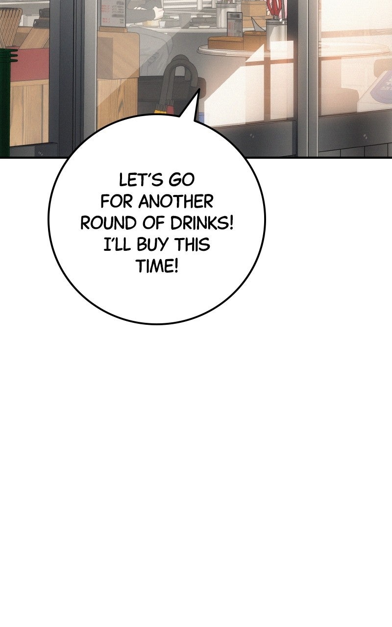 Social Coin: Your Price Episode 8 page 84 - 