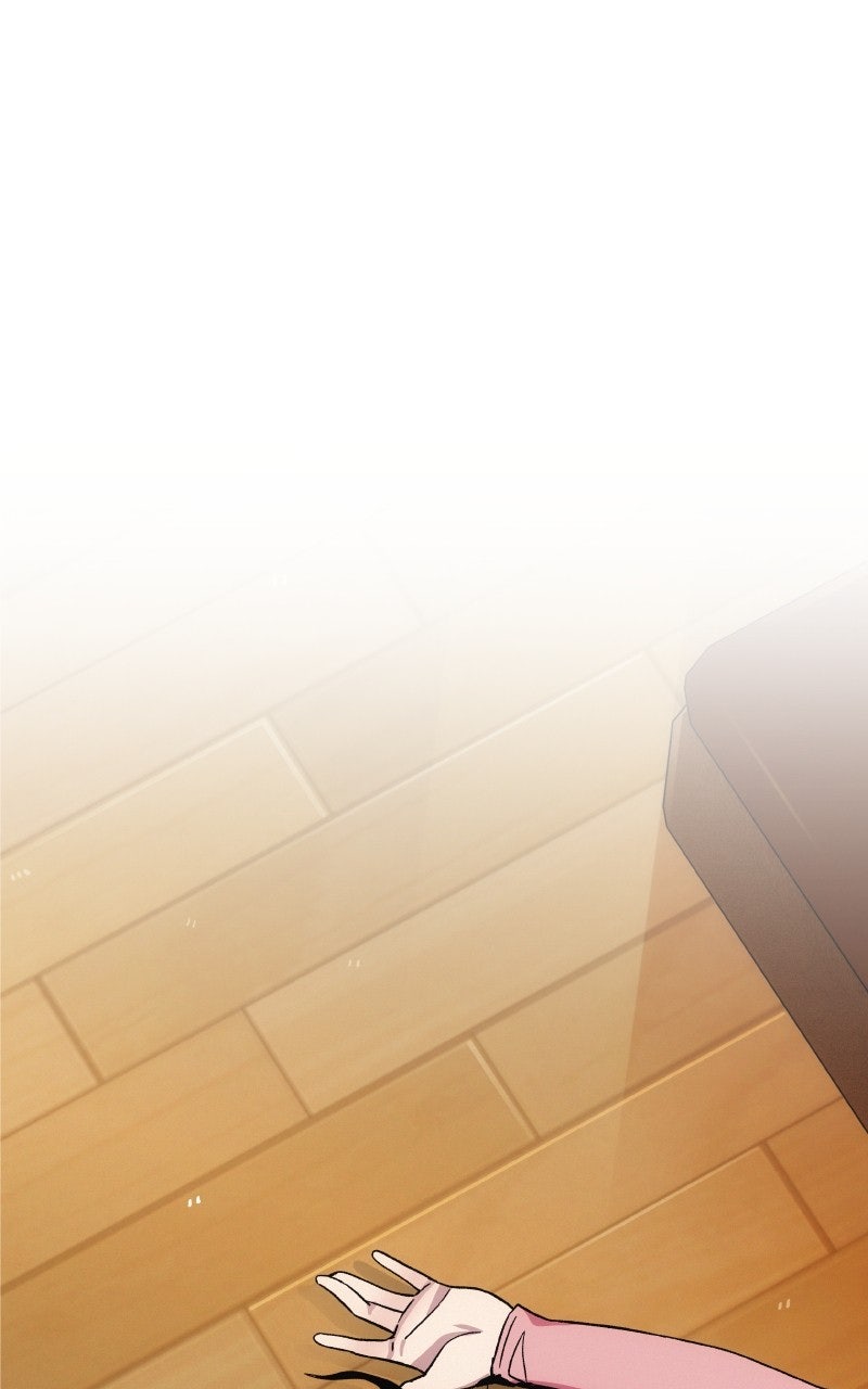 Social Coin: Your Price Episode 8 page 86 - 