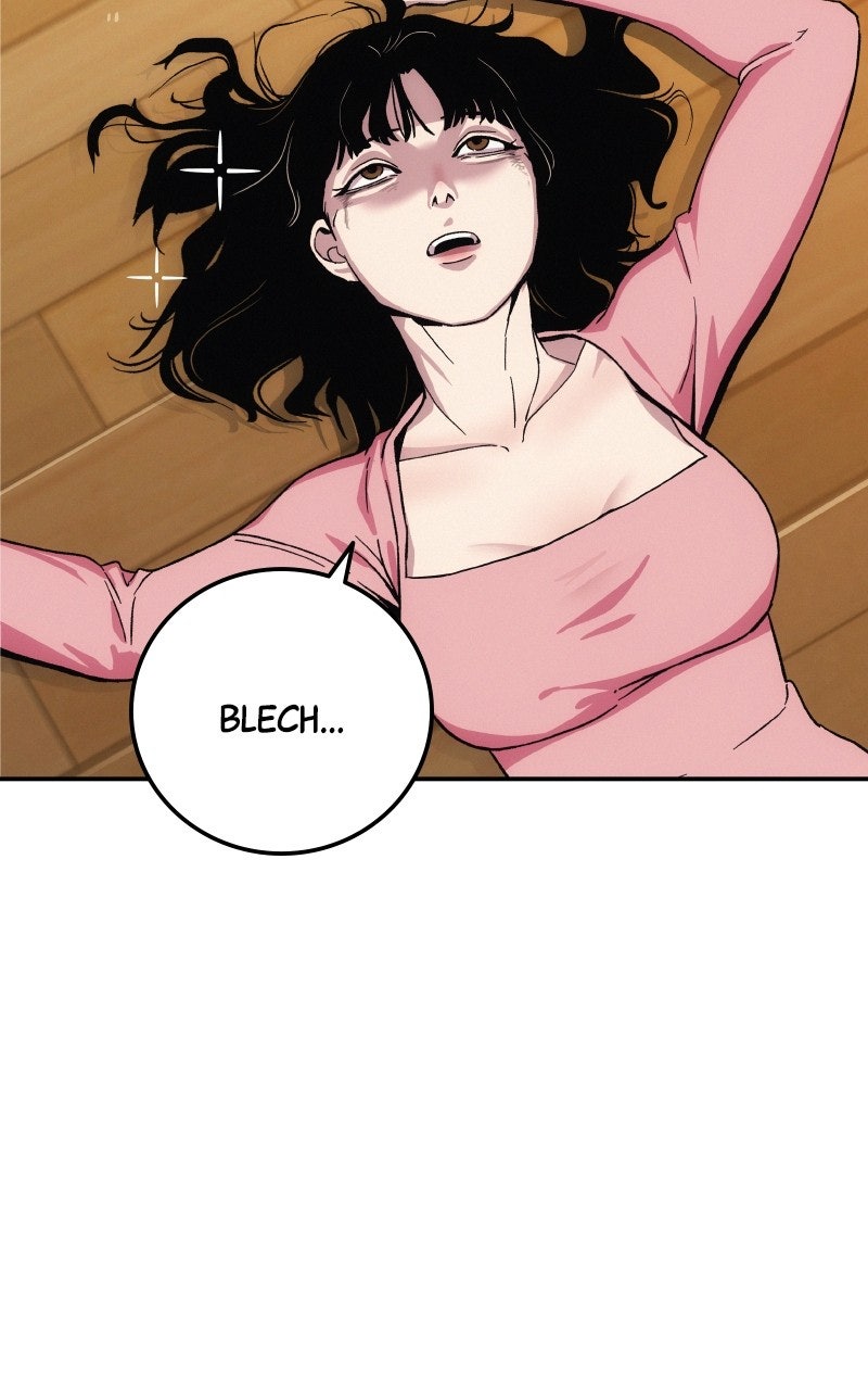 Social Coin: Your Price Episode 8 page 87 - 