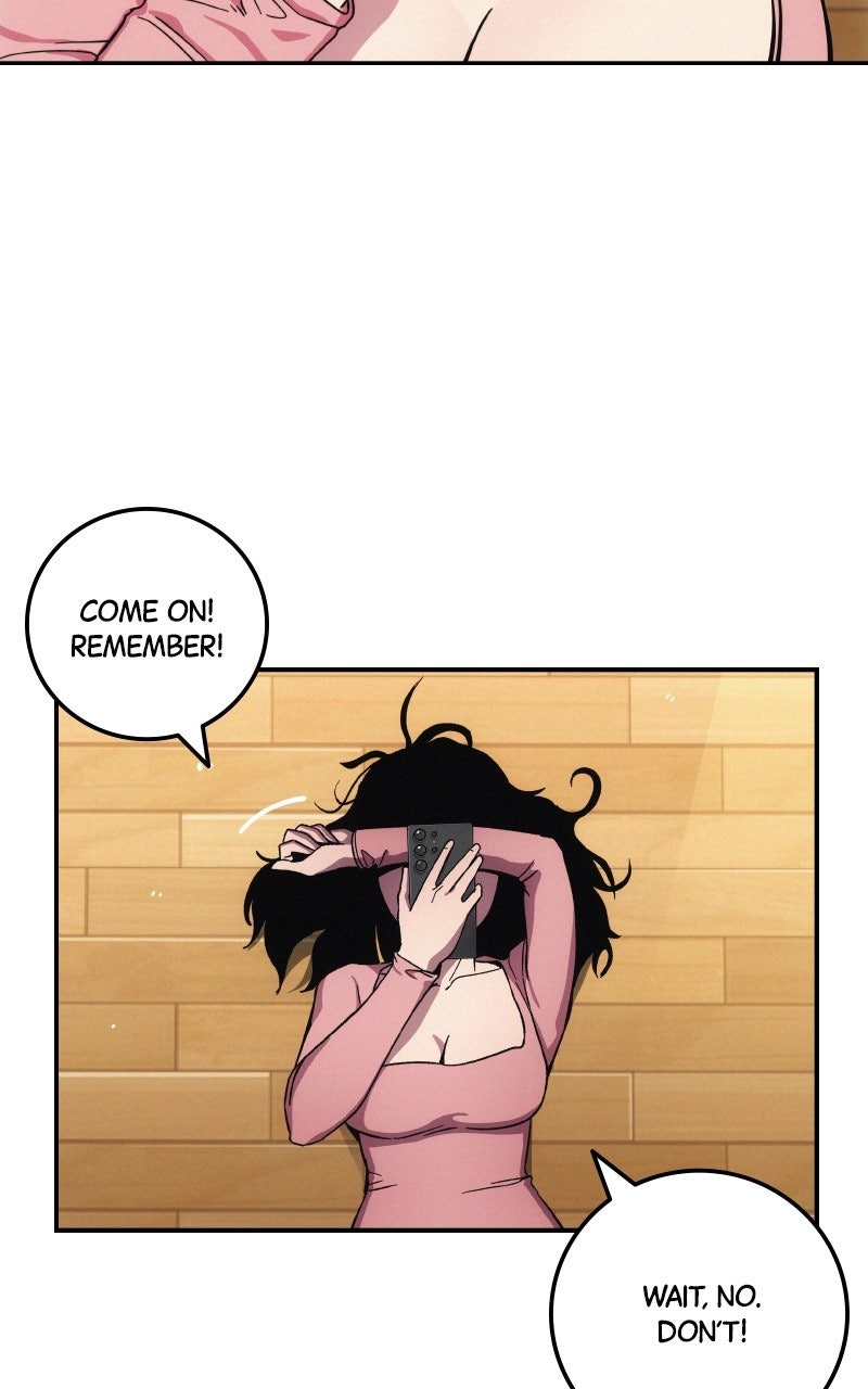 Social Coin: Your Price Episode 8 page 93 - 