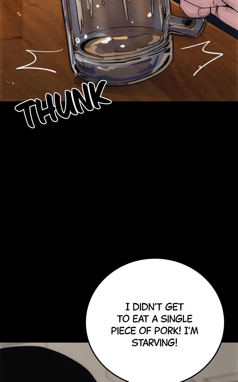 Social Coin: Your Price Episode 8 page 98 - 