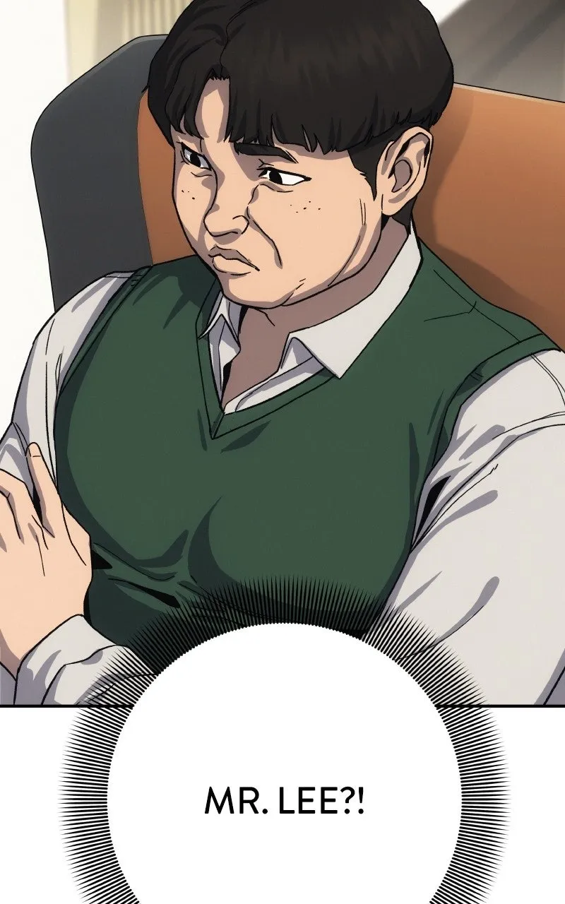 Social Coin: Your Price Chapter 9 page 11 - 