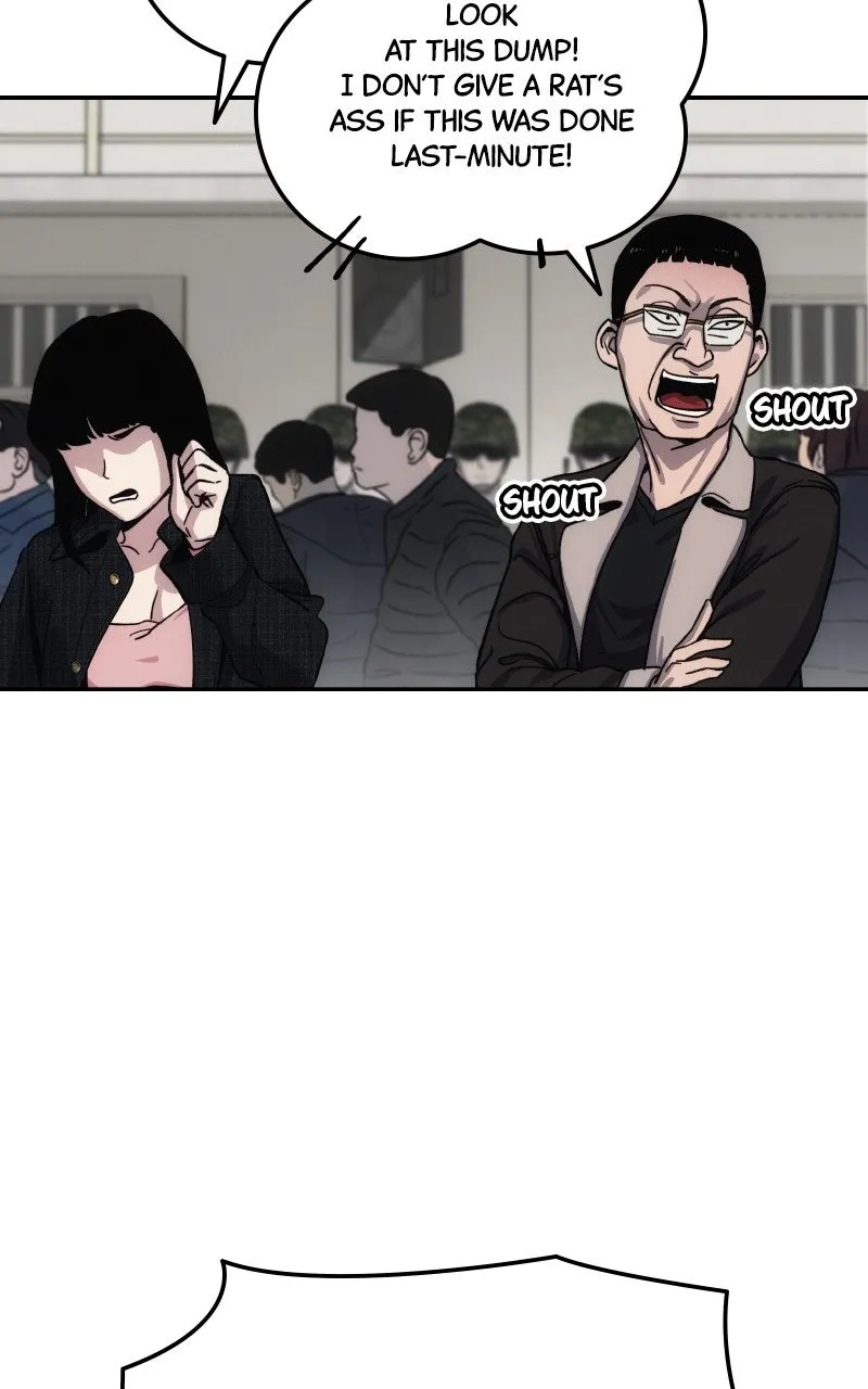 Social Coin: Your Price Chapter 9 page 101 - 