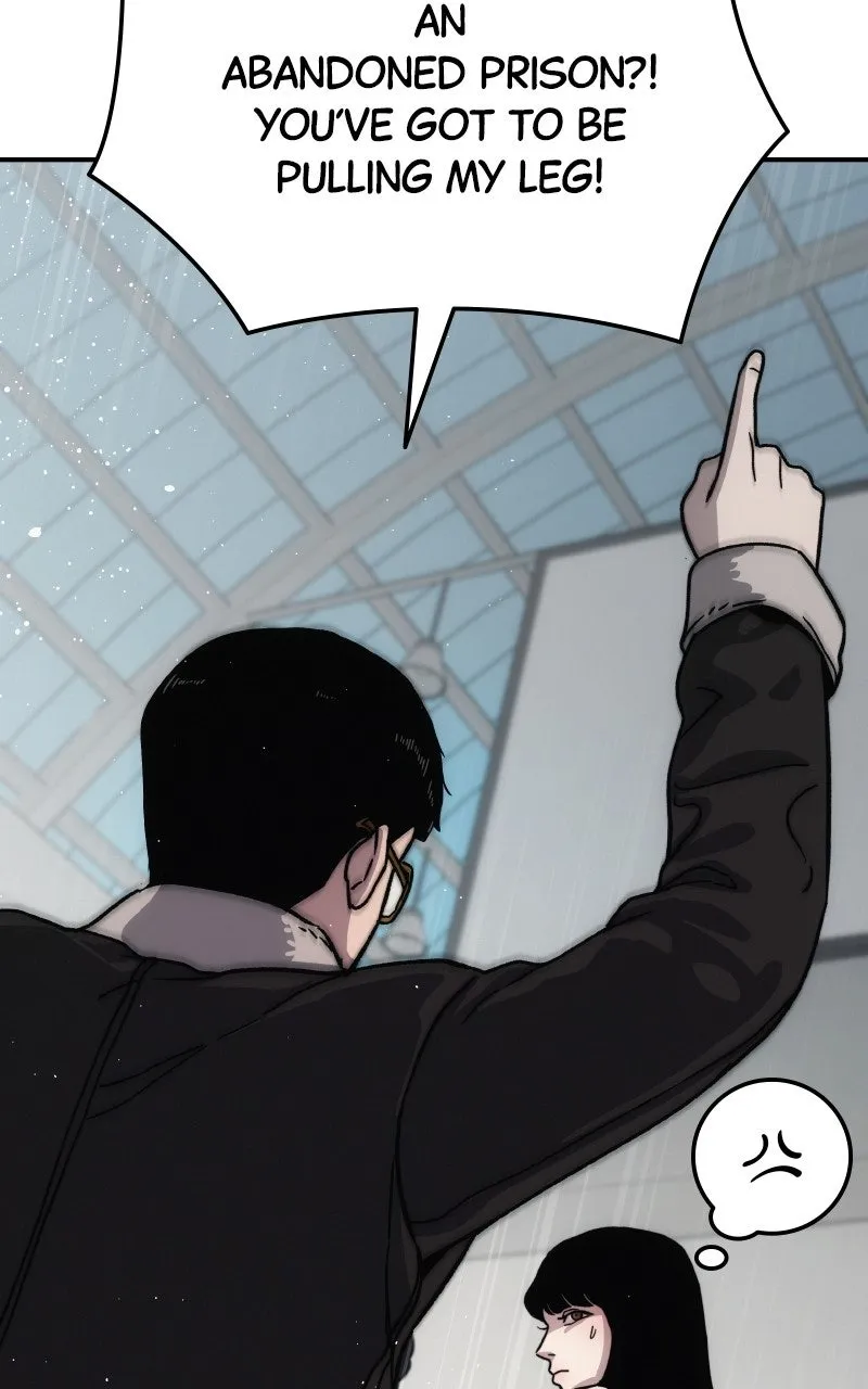 Social Coin: Your Price Chapter 9 page 102 - 