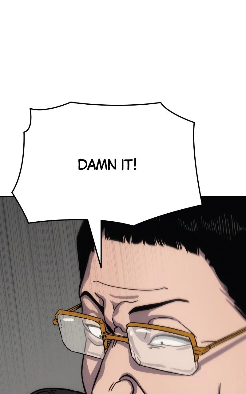 Social Coin: Your Price Chapter 9 page 104 - 