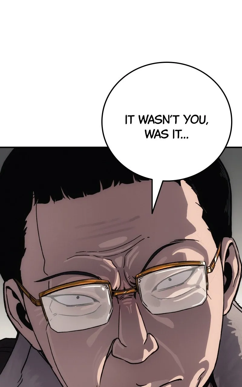 Social Coin: Your Price Chapter 9 page 108 - 