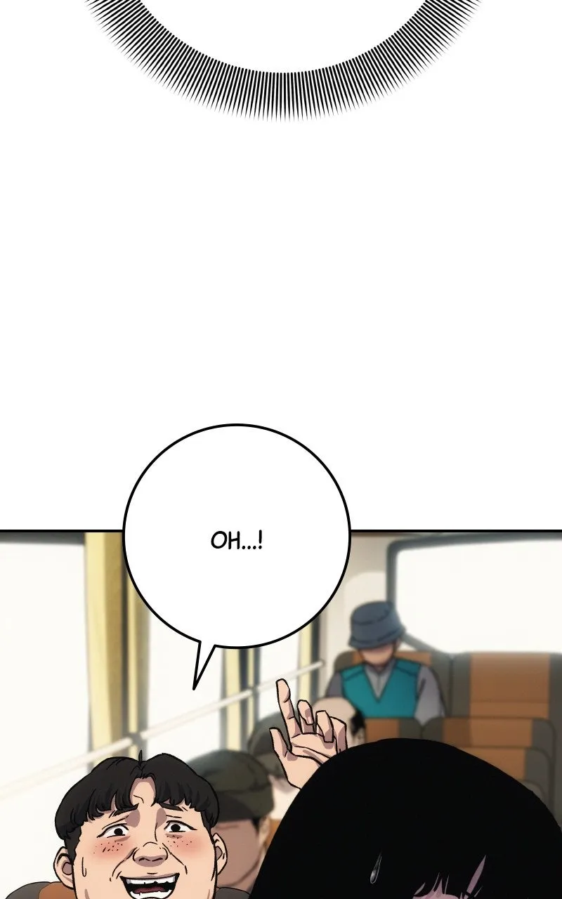 Social Coin: Your Price Chapter 9 page 12 - 