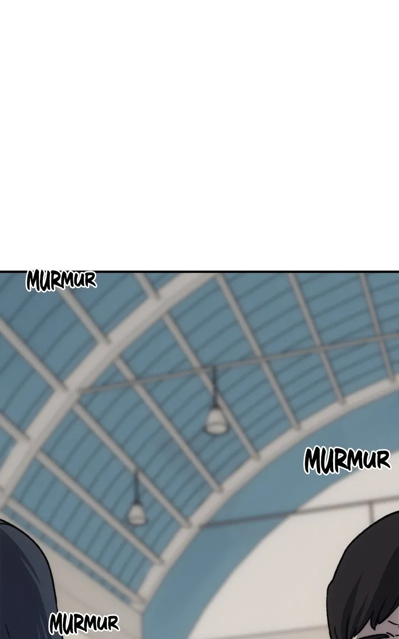 Social Coin: Your Price Chapter 9 page 112 - 