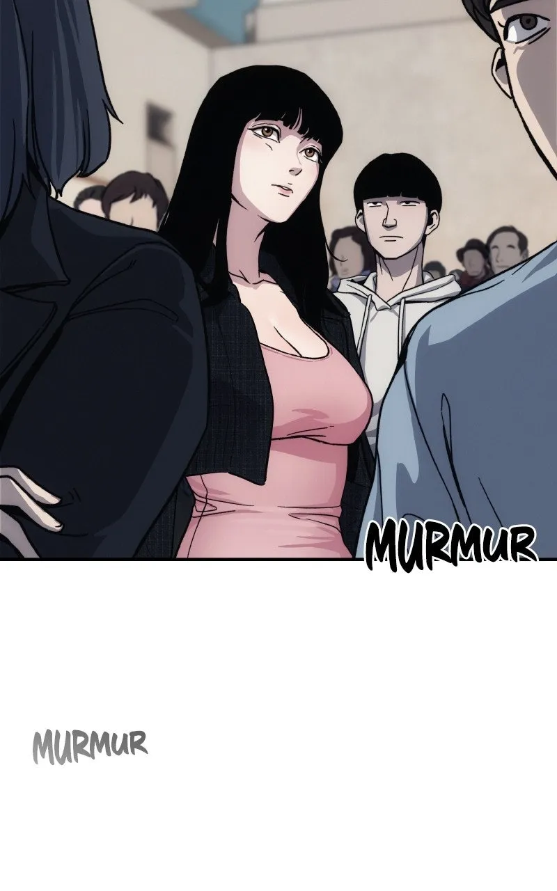 Social Coin: Your Price Chapter 9 page 113 - 