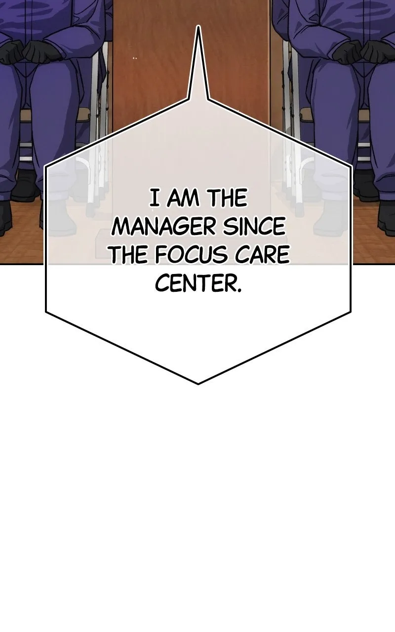 Social Coin: Your Price Chapter 9 page 117 - 