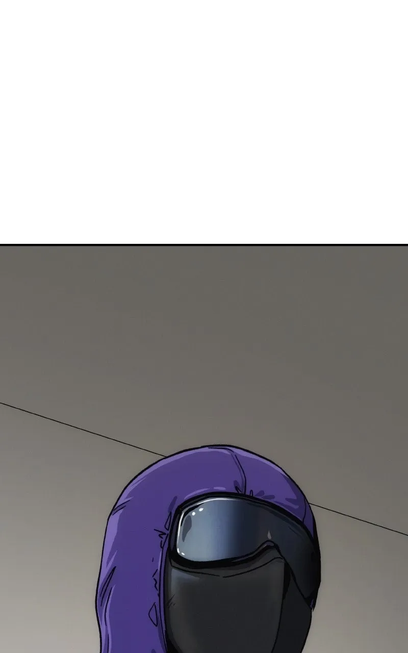 Social Coin: Your Price Chapter 9 page 120 - 