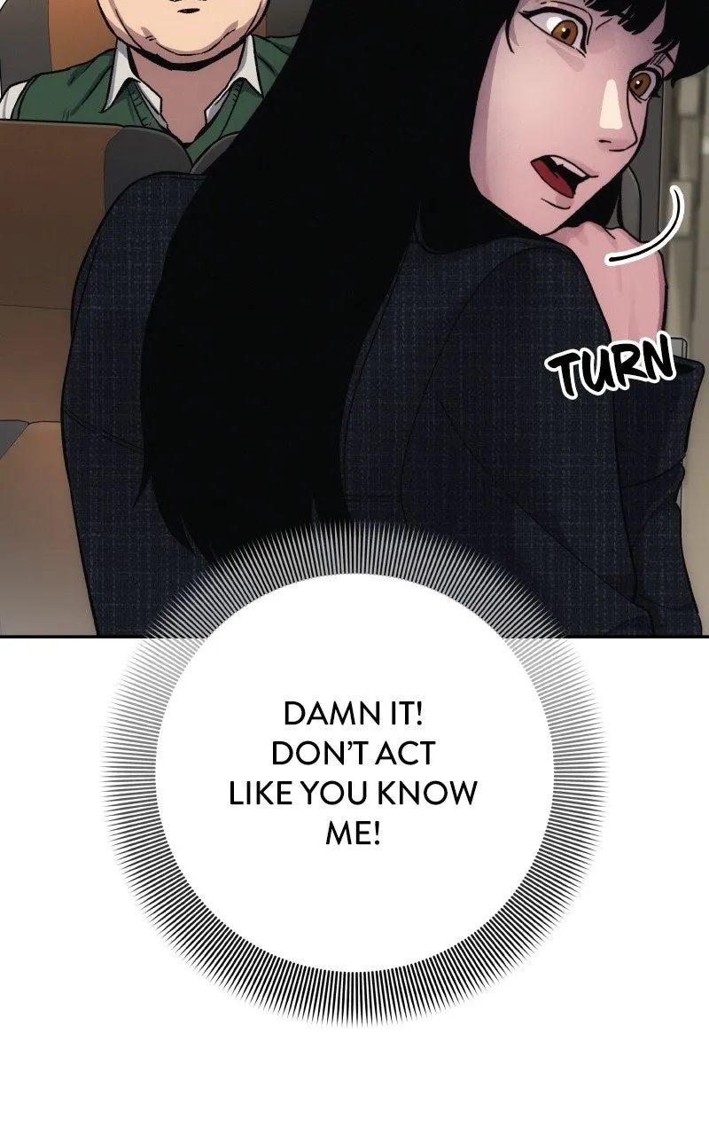 Social Coin: Your Price Chapter 9 page 13 - 