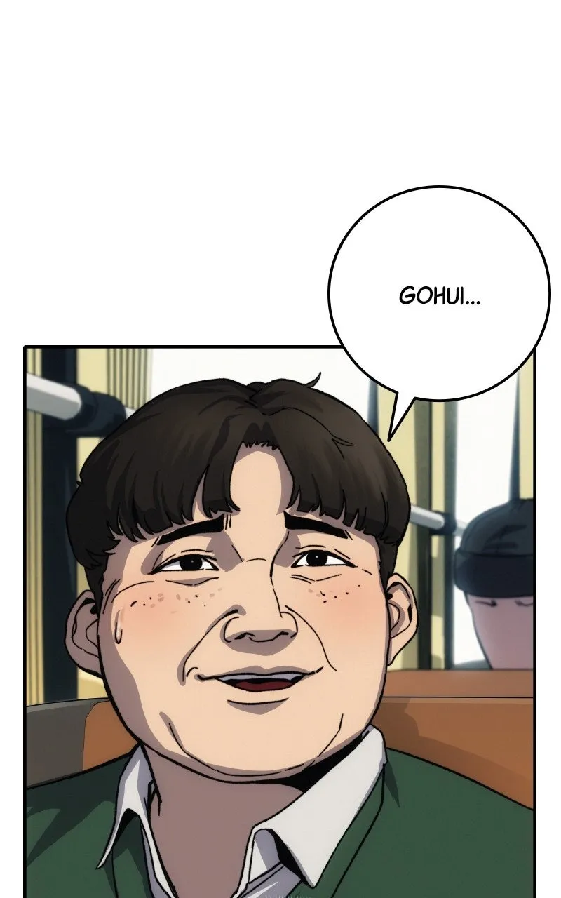 Social Coin: Your Price Chapter 9 page 14 - 