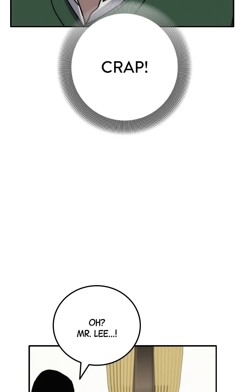 Social Coin: Your Price Chapter 9 page 15 - 