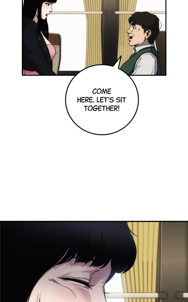 Social Coin: Your Price Chapter 9 page 16 - 
