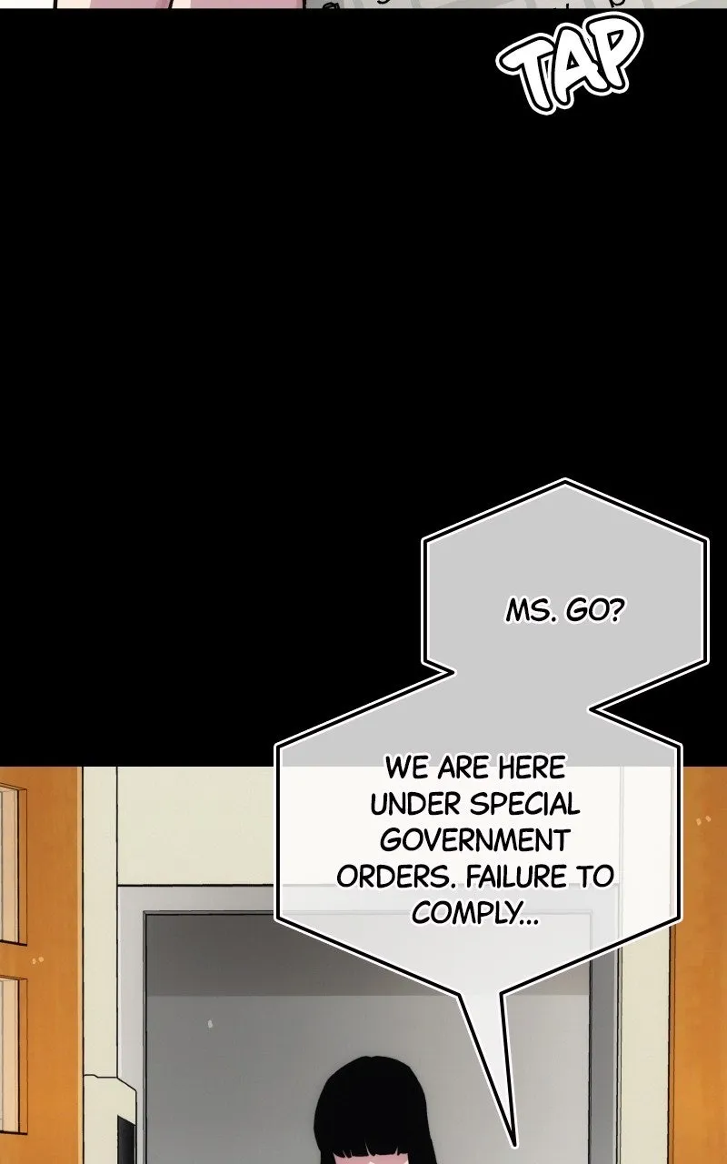 Social Coin: Your Price Chapter 9 page 20 - 