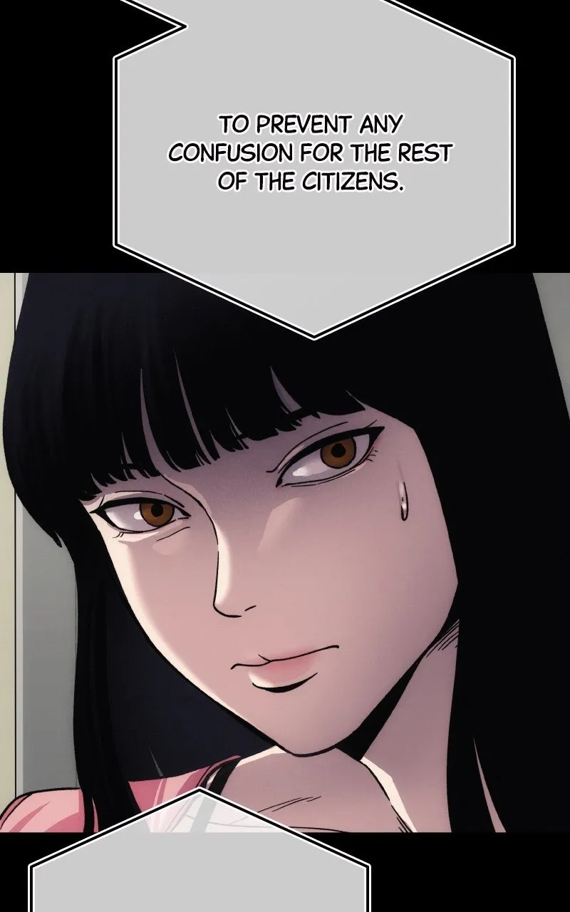 Social Coin: Your Price Chapter 9 page 25 - 