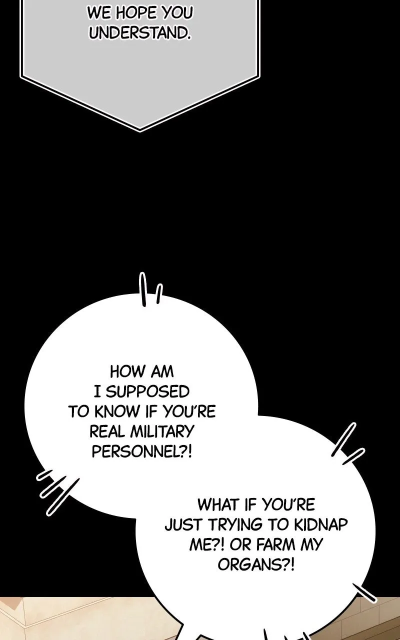 Social Coin: Your Price Chapter 9 page 26 - 