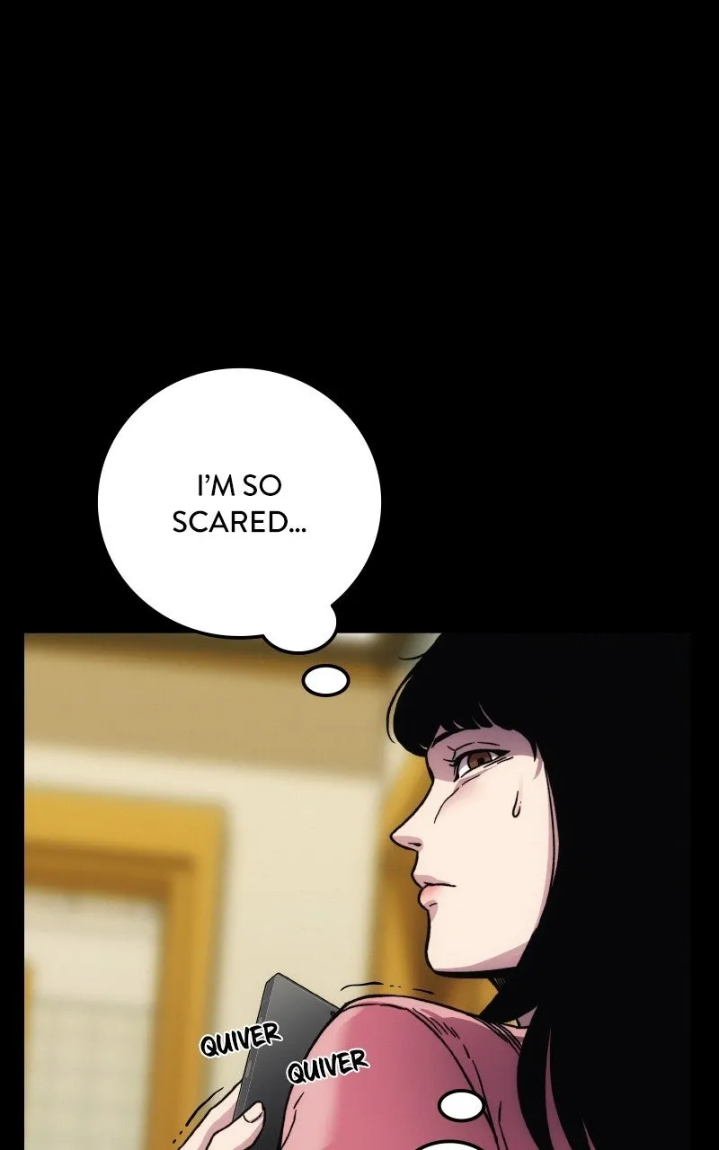 Social Coin: Your Price Chapter 9 page 29 - 