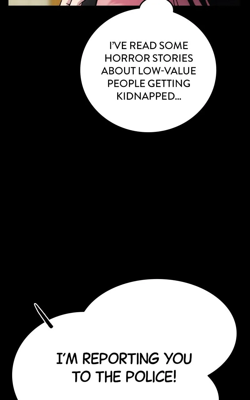 Social Coin: Your Price Chapter 9 page 30 - 