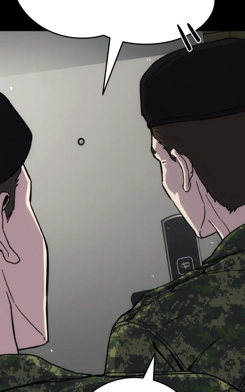 Social Coin: Your Price Chapter 9 page 31 - 