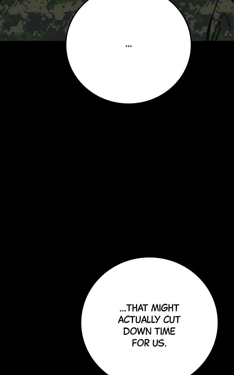 Social Coin: Your Price Chapter 9 page 32 - 