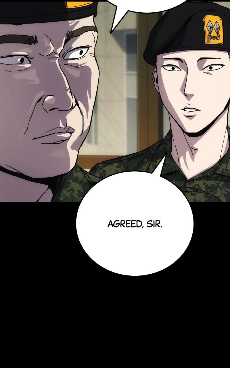Social Coin: Your Price Chapter 9 page 33 - 