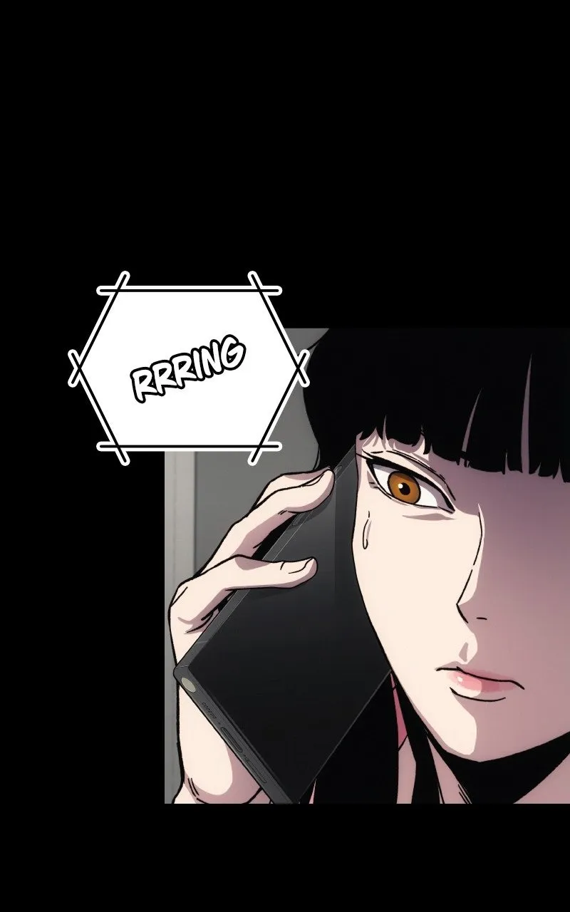 Social Coin: Your Price Chapter 9 page 35 - 