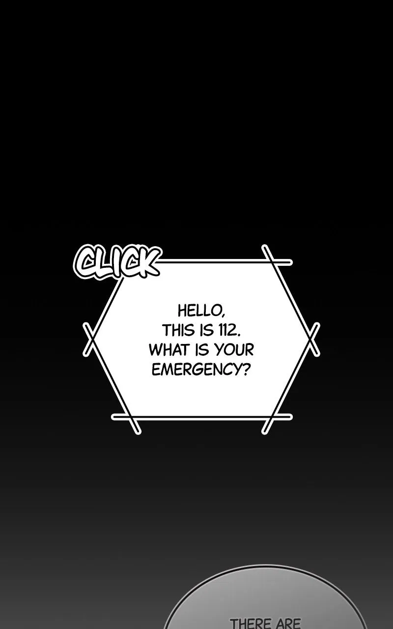 Social Coin: Your Price Chapter 9 page 36 - 