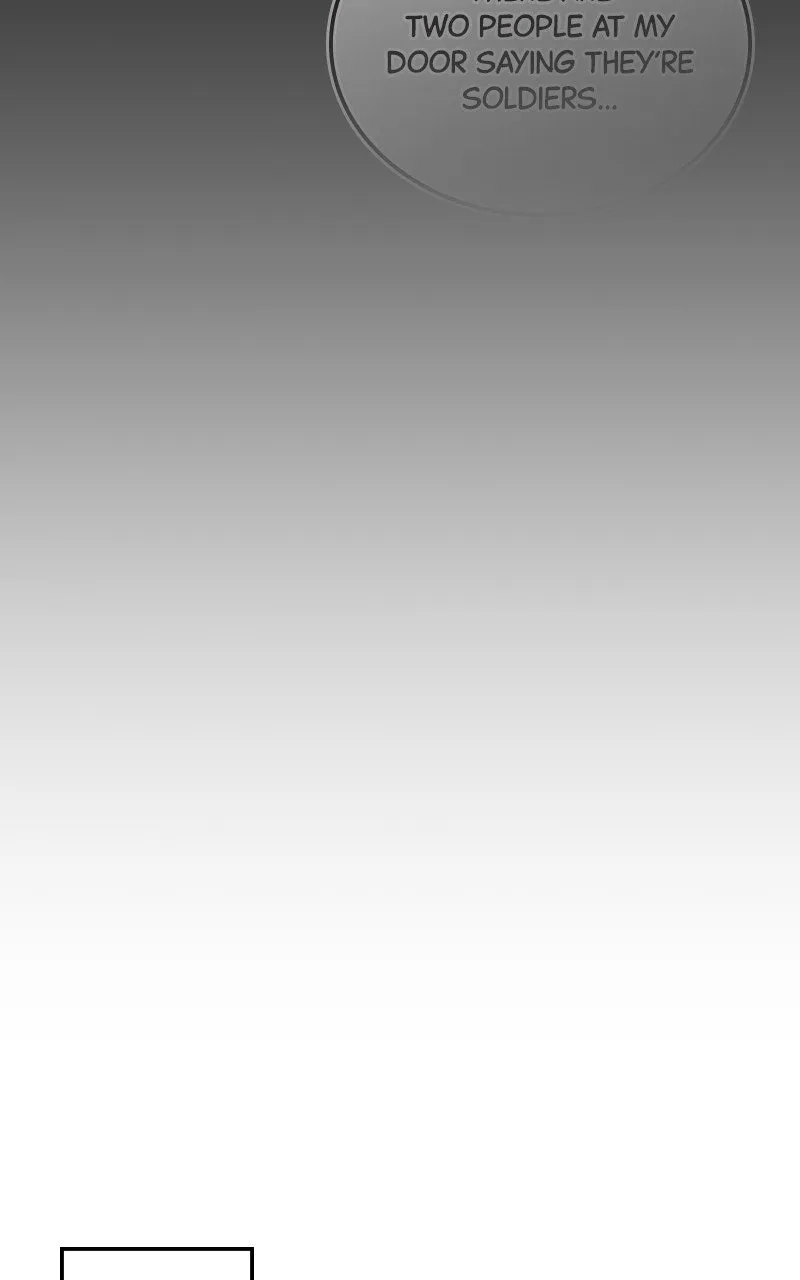 Social Coin: Your Price Chapter 9 page 37 - 