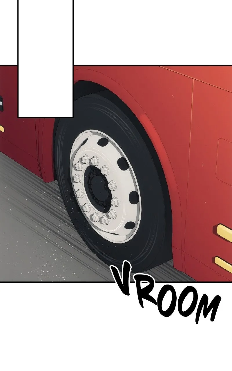 Social Coin: Your Price Chapter 9 page 38 - 