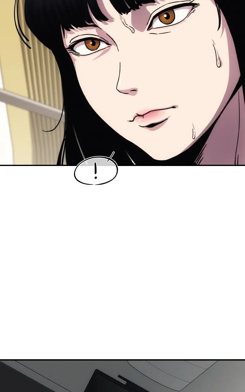 Social Coin: Your Price Chapter 9 page 42 - 