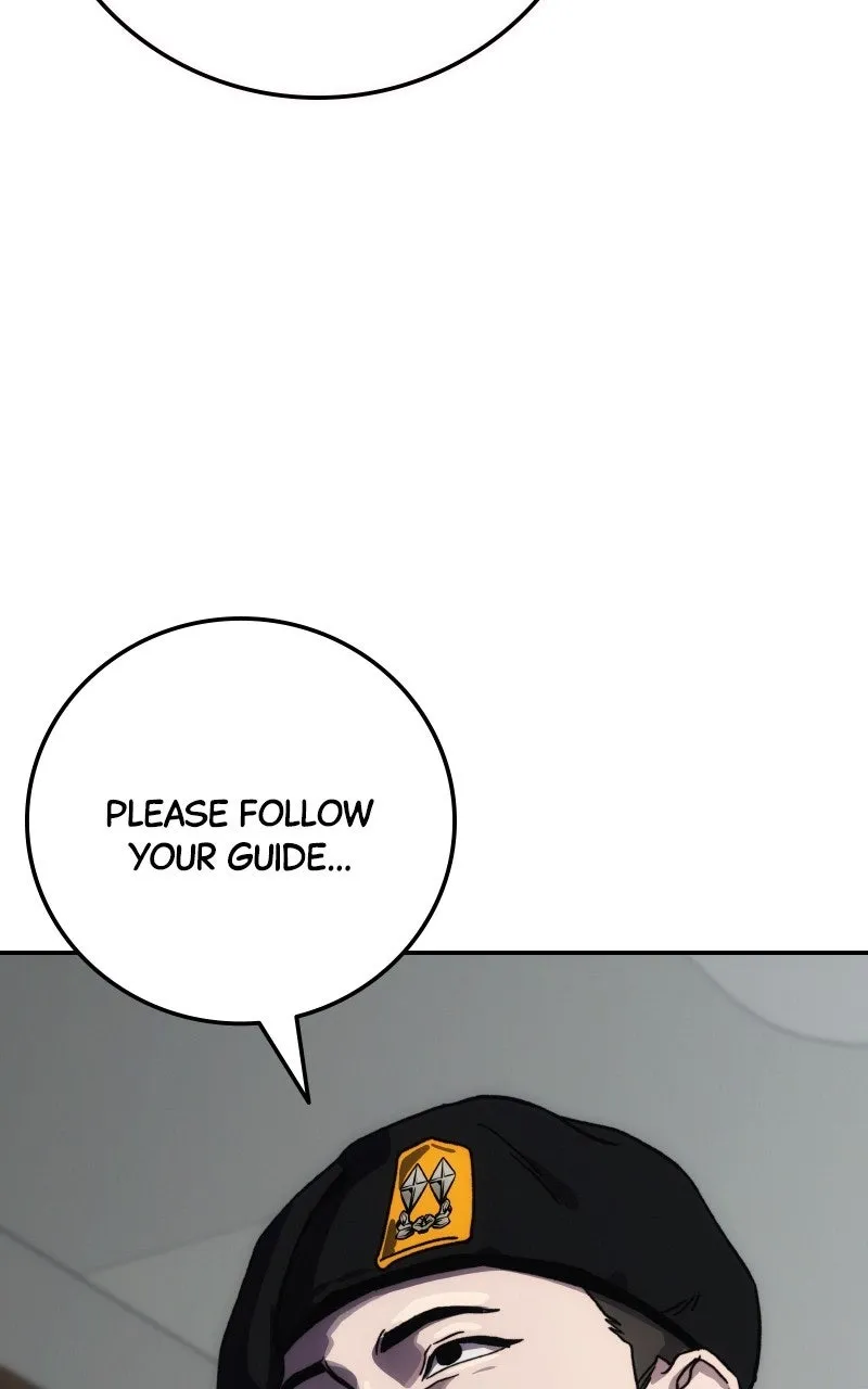 Social Coin: Your Price Chapter 9 page 44 - 