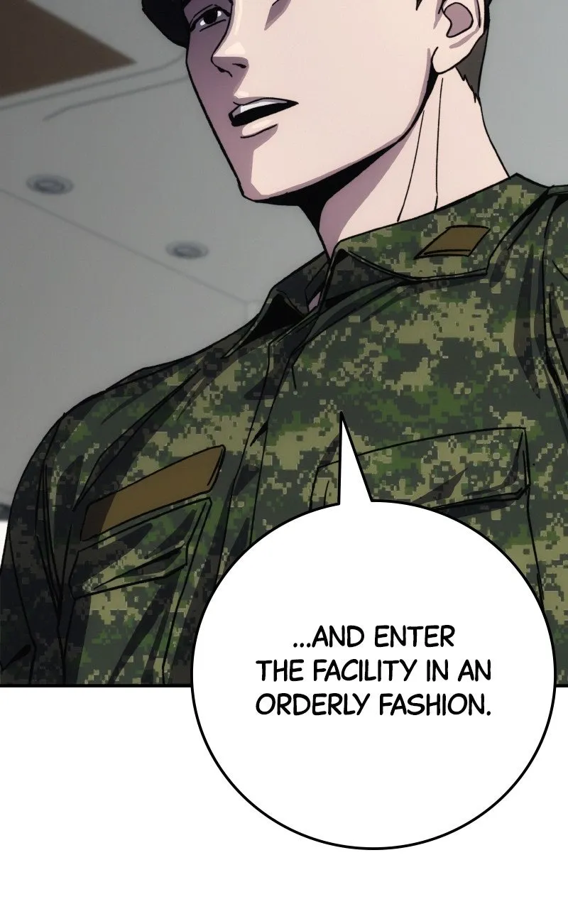 Social Coin: Your Price Chapter 9 page 45 - 