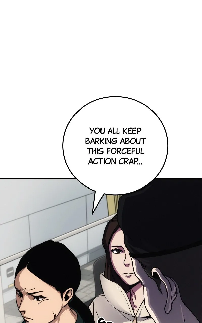 Social Coin: Your Price Chapter 9 page 47 - 