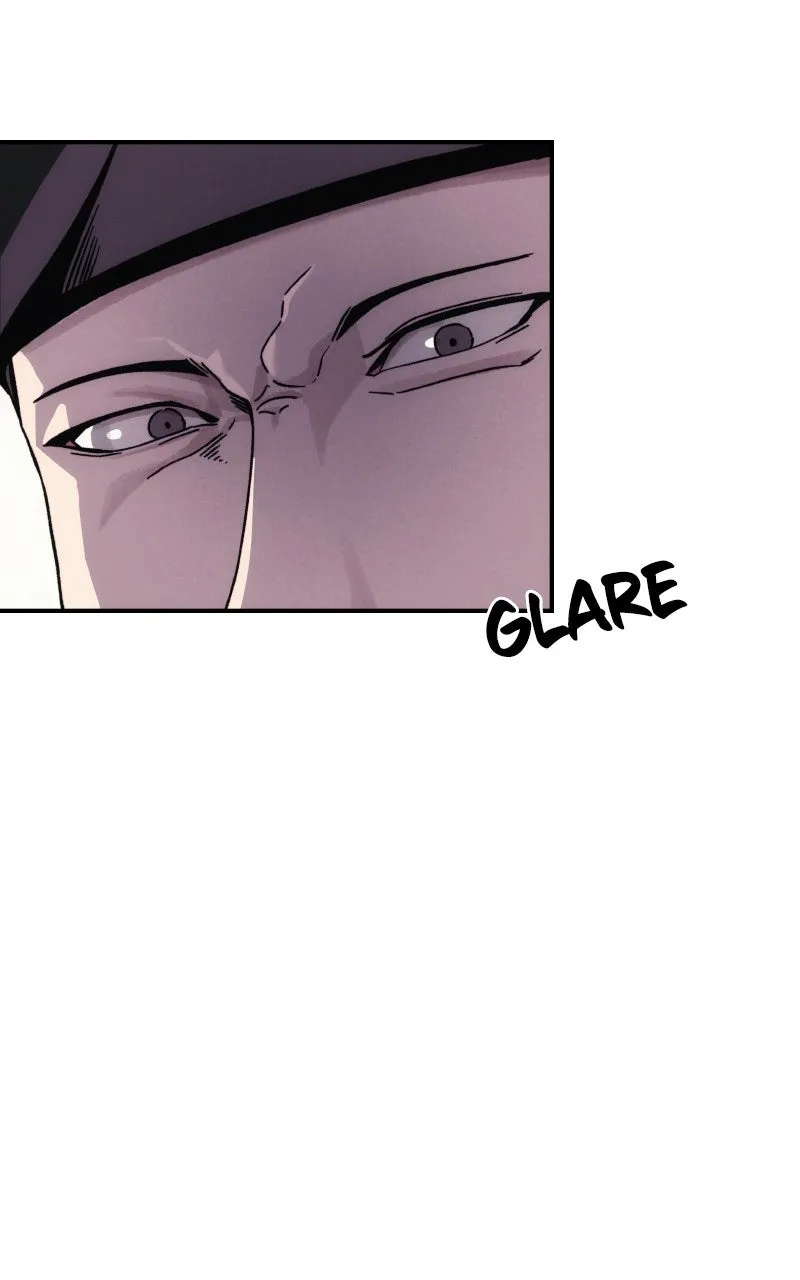 Social Coin: Your Price Chapter 9 page 49 - 