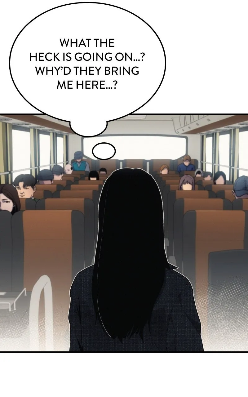Social Coin: Your Price Chapter 9 page 6 - 