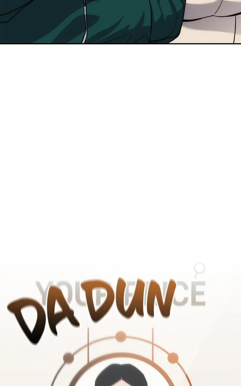 Social Coin: Your Price Chapter 9 page 52 - 