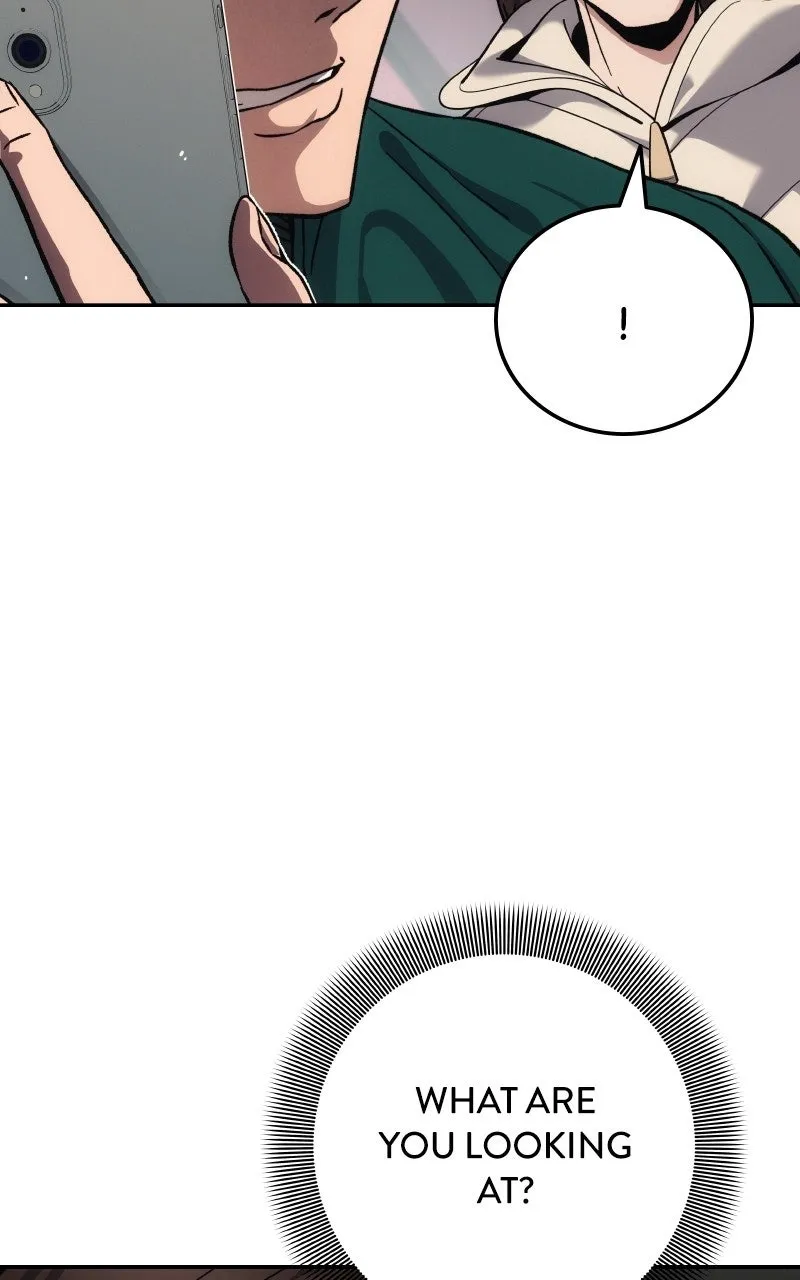 Social Coin: Your Price Chapter 9 page 56 - 